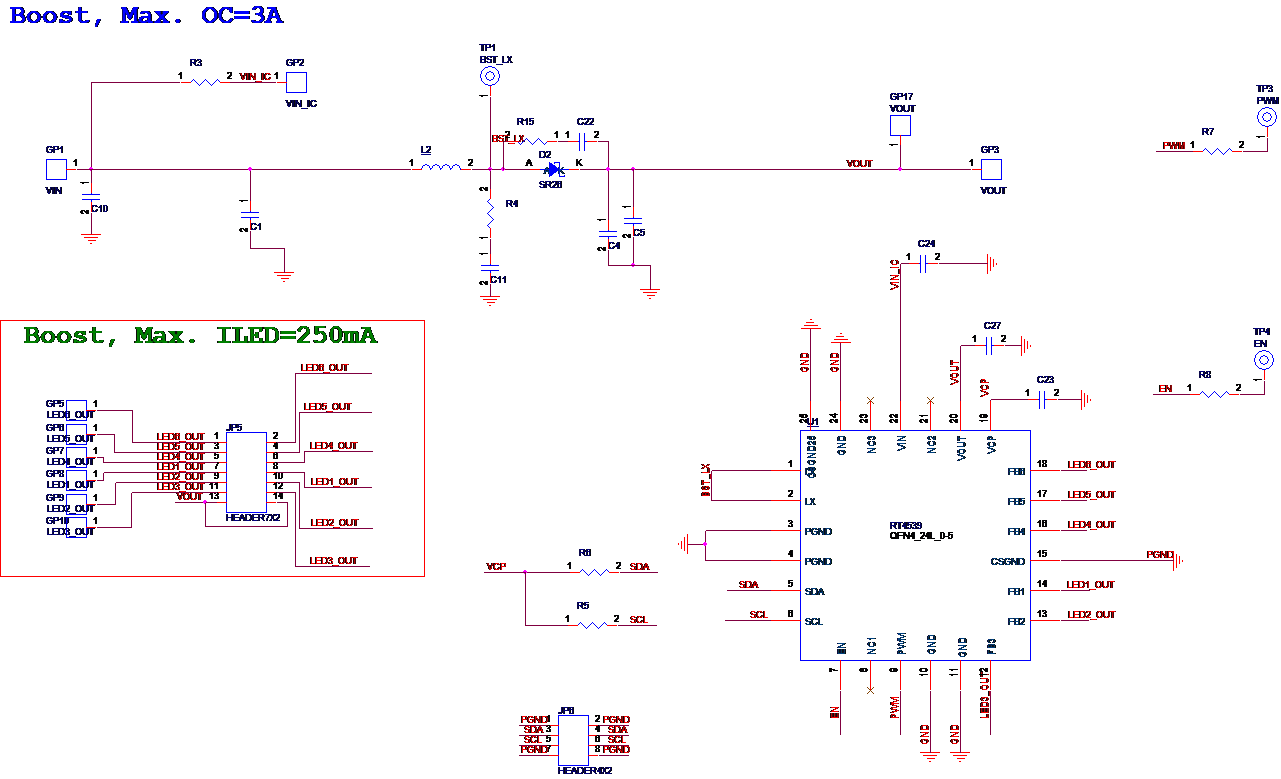 Technical Document Image Preview